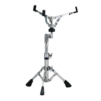 야마하 YAMAHA 스네어 스탠드 SS740A