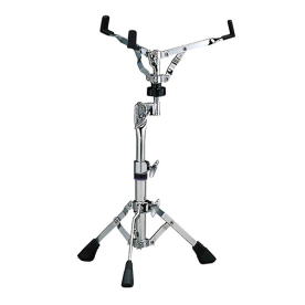 야마하 YAMAHA 스네어 스탠드 SS740A