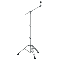 야마하 YAMAHA 심벌 스탠드 CS865