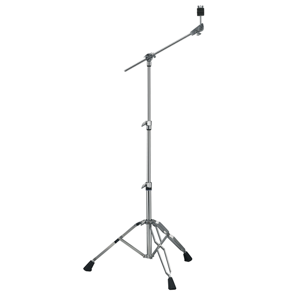 야마하 YAMAHA 심벌 스탠드 CS865