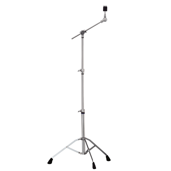 야마하 YAMAHA 심벌 스탠드 CS755 야마하 YAMAHA 심벌 스탠드 CS755