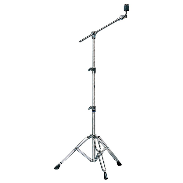 야마하 YAMAHA 심벌 스탠드 CS665A