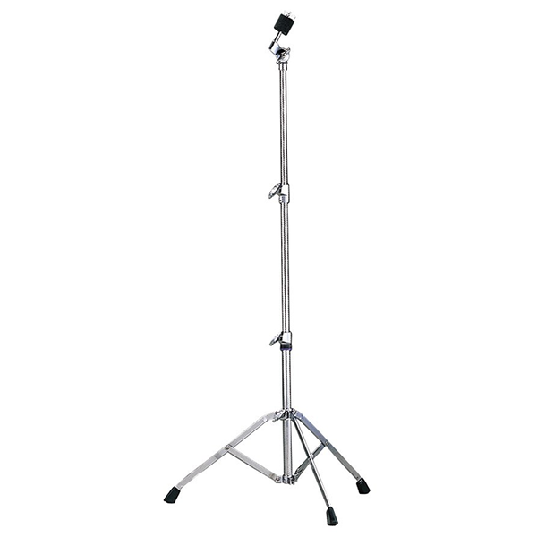 야마하 YAMAHA 일자 스탠드 CS650A 야마하 YAMAHA 일자 스탠드 CS650A