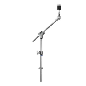 야마하 YAMAHA 심벌 홀더 CH755