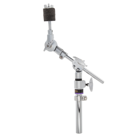 야마하 YAMAHA 심벌 홀더 CH750