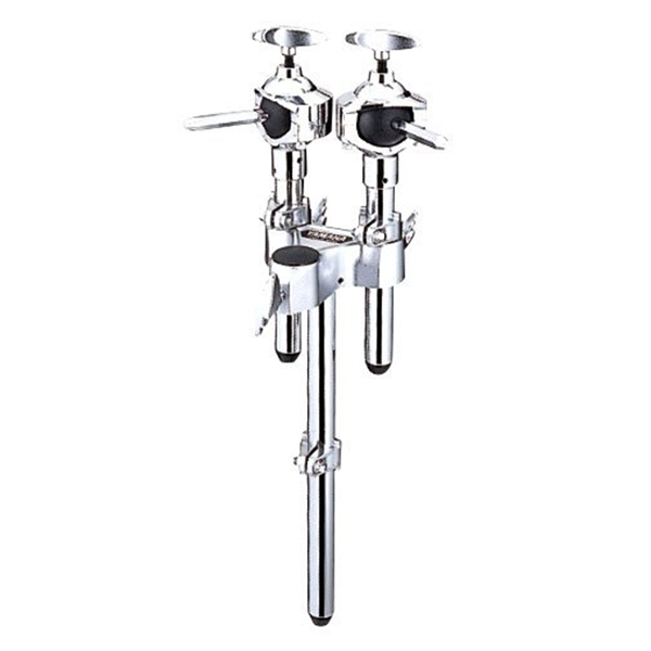 야마하 YAMAHA 탐 홀더 TH945B 야마하 YAMAHA 탐 홀더 TH945B