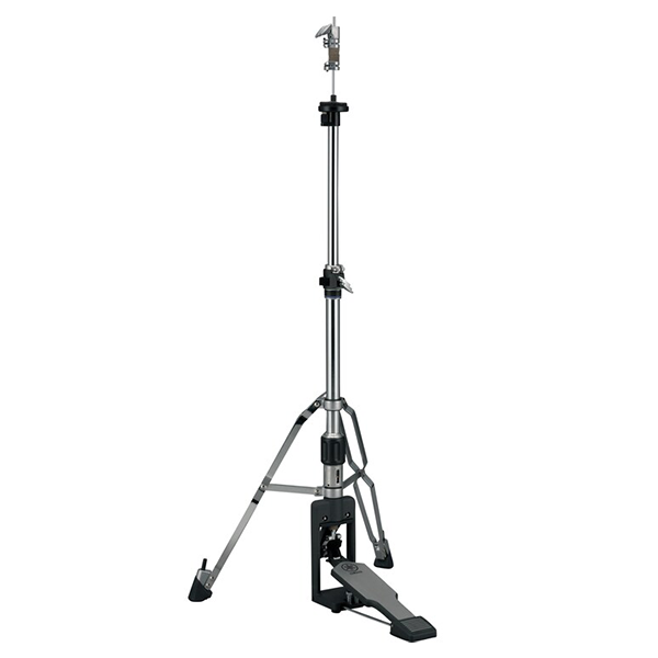 야마하 YAMAHA 하이햇 스탠드 HS1200T