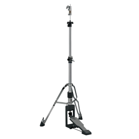 야마하 YAMAHA 하이햇 스탠드 HS1200D