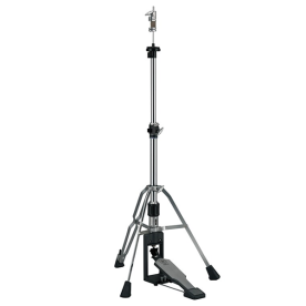 야마하 YAMAHA 하이햇 스탠드 HS1200