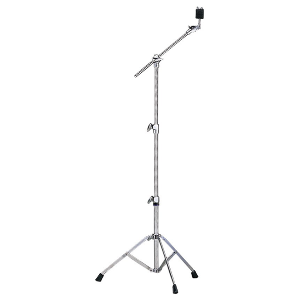 야마하 YAMAHA 심벌 스탠드 CS655A 야마하 YAMAHA 심벌 스탠드 CS655A