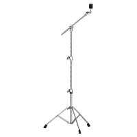 야마하 YAMAHA 심벌 스탠드 CS655A