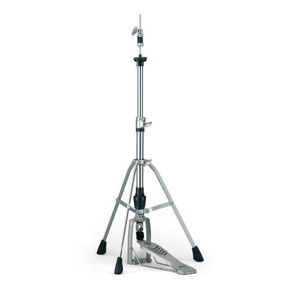 야마하 YAMAHA 하이햇 스탠드 HS740A