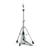 야마하 YAMAHA 하이햇 스탠드 HS740A
