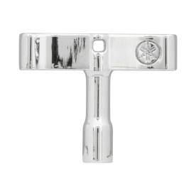 야마하 YAMAHA DrumTunning key 드럼튜닝키 DK15