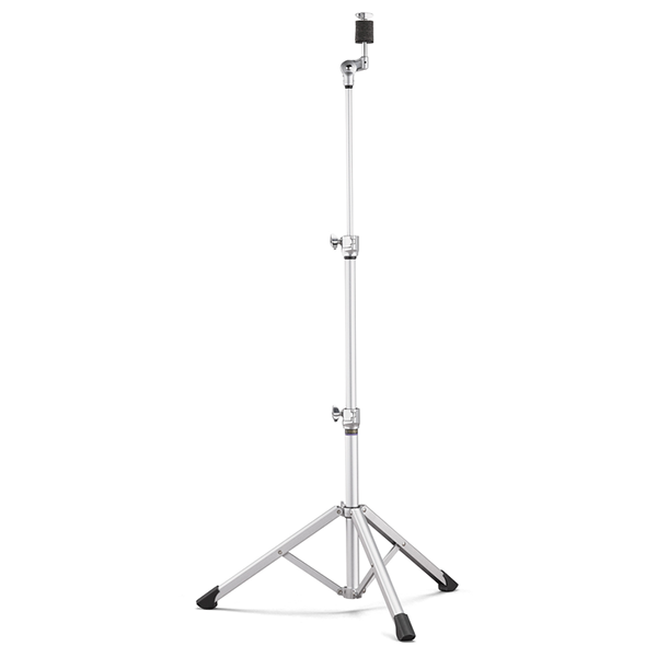 야마하 YAMAHA 심벌 일자 스탠드 CS3 야마하 YAMAHA 심벌 일자 스탠드 CS3