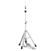 야마하 YAMAHA 일자 경량형 하이햇 스텐드 HHS3