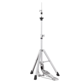 야마하 YAMAHA 일자 경량형 하이햇 스텐드 HHS3