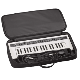 야마하 YAMAHA 신디사이저전용 가방 소프트 케이스 SC-reface