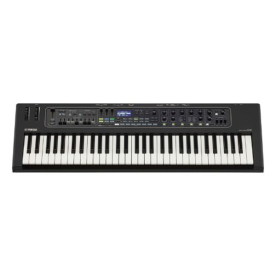 야마하 YAMAHA 신디사이저 스테이지 키보드 61건반 CK61