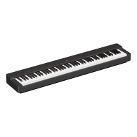 야마하 YAMAHA 디지털피아노 P125 후속 블루투스 가능 P223