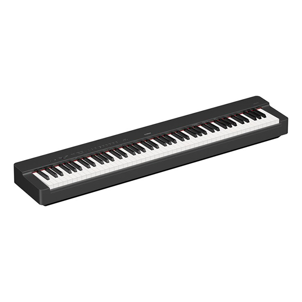 야마하 YAMAHA 디지털피아노 P125 후속 블루투스 가능 P223 야마하 YAMAHA 디지털피아노 P125 후속 블루투스 가능 P223
