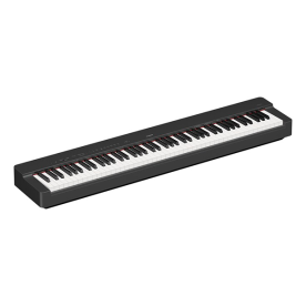 야마하 YAMAHA 디지털피아노 P125 후속 블루투스 가능 P223