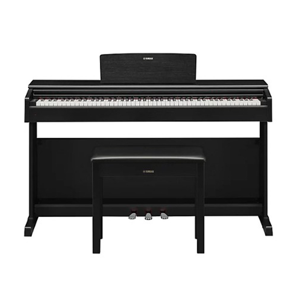 야마하 YAMAHA 디지털피아노 Digital Piano YDP-103B 야마하 YAMAHA 디지털피아노 Digital Piano YDP-103B