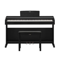 야마하 YAMAHA 디지털피아노 Digital Piano YDP-103B