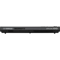 야마하 신디사이저 MX88  Yamaha Synthesizer MX88