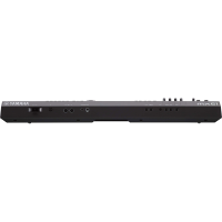 야마하 신디사이저 MX61 Yamaha Synthesizer MX61 블루/블랙