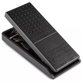 야마하 YAMAHA 익스프레션 볼륨페달 FC7