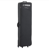 야마하 YAMAHA 키보드케이스 YC88 전용 소프트 케이스 SC-YC88