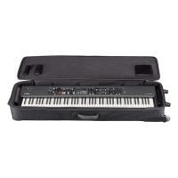 야마하 YAMAHA 키보드케이스 YC88 전용 소프트 케이스 SC-YC88