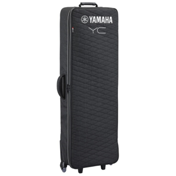 야마하 YAMAHA 키보드케이스 YC61 전용 소프트 케이스 SC-YC61 야마하 YAMAHA 키보드케이스 YC61 전용 소프트 케이스 SC-YC61