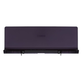 야마하 YAMAHA 악보받침대 (CP88 CP73 YC88 YC73전용) YMR-04