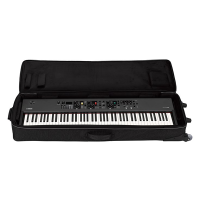 야마하  YAMAHA CP88 전용 소프트 케이스 SC-CP88