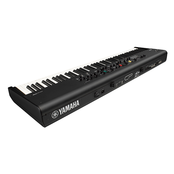 야마하 YAMAHA 신디사이저 CP88 88건반 야마하 YAMAHA 신디사이저 CP88 88건반
