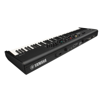 야마하 YAMAHA 신디사이저 CP88 88건반