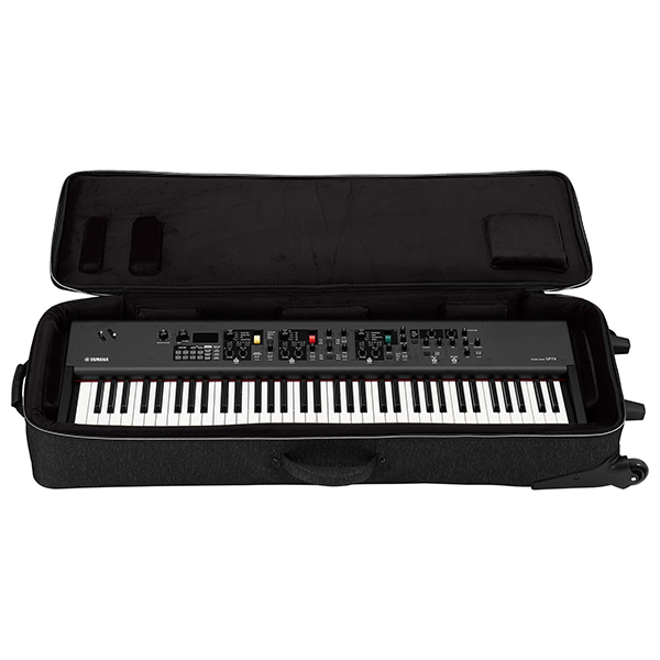 야마하 YAMAHA CP73전용 소프트 케이스 SC-CP73 야마하 YAMAHA CP73전용 소프트 케이스 SC-CP73