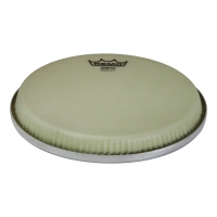 Remo R-Series, Low Collar, Nuskyn 8.5인치 봉고헤드 M3-R850-N6