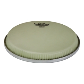 Remo R-Series, Low Collar, Nuskyn 8.5인치 봉고헤드 M3-R850-N6