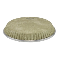Remo Symmetry Fiberskyn 11.75인치 콩가헤드 M4-1175-F6-D2