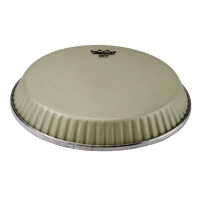 Remo Symmetry Nuskyn 11.75인치 콩가헤드 M4-1175-N6-D2