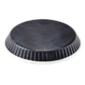 Remo Symmetry Skyndeep 11.75인치 콩가헤드 M4-1175-S6-D4009