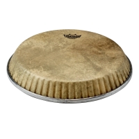 Remo Symmetry Skyndeep 12.5인치 콩가헤드 M4-1250-S6-D1003