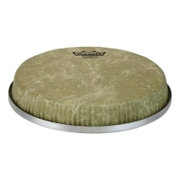 Remo R-Series Fiberskyn 8.5인치 봉고헤드 M6-R850-F5