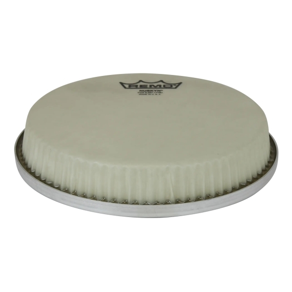 Remo R-Series Nuskyn 8.5인치 봉고헤드 M6-R850-N6 Remo R-Series Nuskyn 8.5인치 봉고헤드 M6-R850-N6