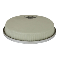 Remo R-Series Nuskyn 8.5인치 봉고헤드 M6-R850-N6