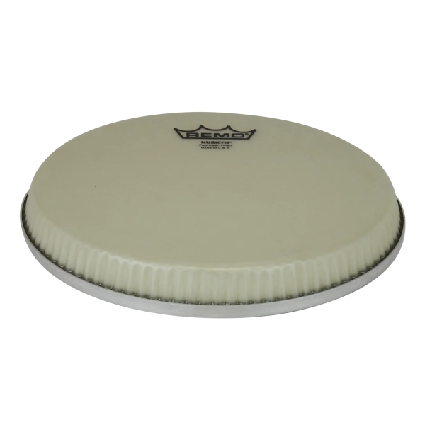 Remo S-Series Nuskyn 8인치 봉고헤드 M6-S675-N1