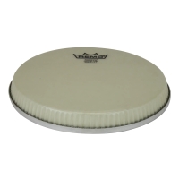 Remo S-Series Nuskyn 8인치 봉고헤드 M6-S675-N1